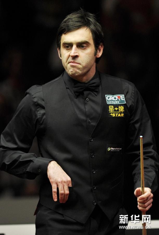 作为开拓者 作为开拓者