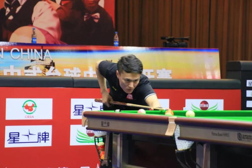 在快速变化 在快速变化