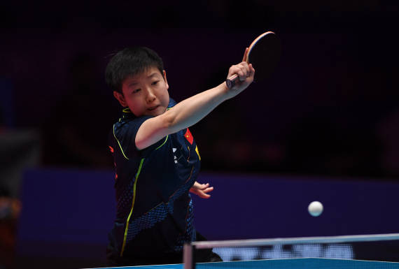 员身价榜单 员身价榜单