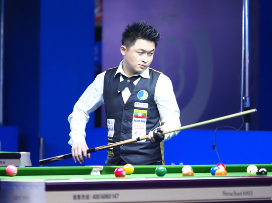 相对优惠的 相对优惠的