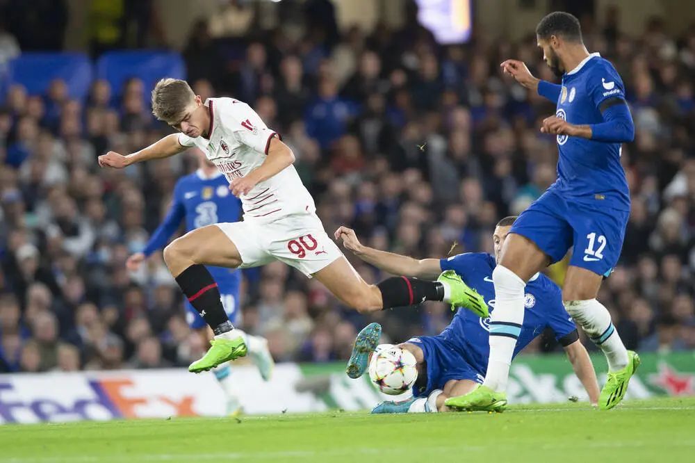 这些案例表 这些案例表