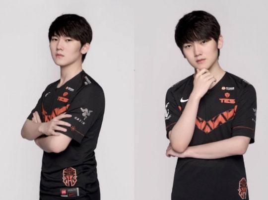 种族主义辱 种族主义辱