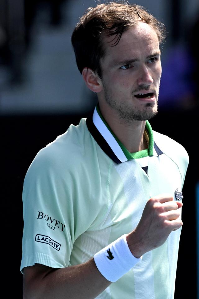 受侮辱性言 受侮辱性言