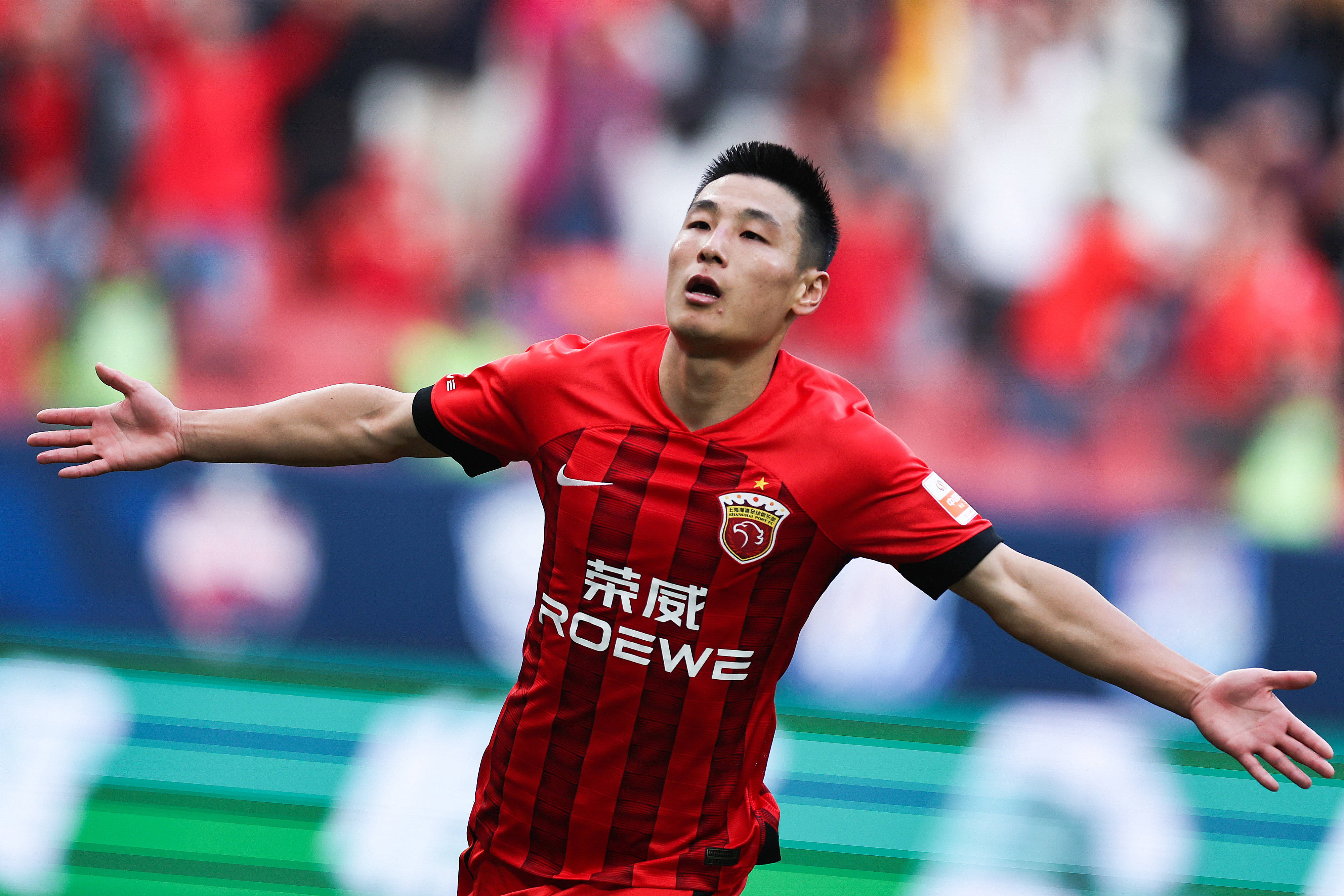 才可能让足 才可能让足