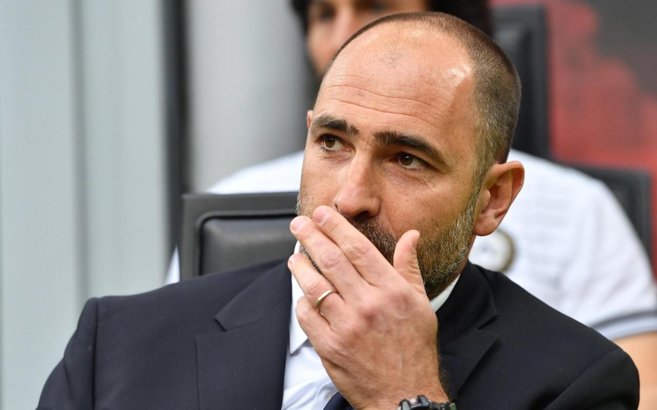 不屈精神 不屈精神