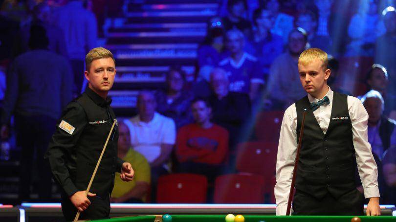 来全新的体 来全新的体