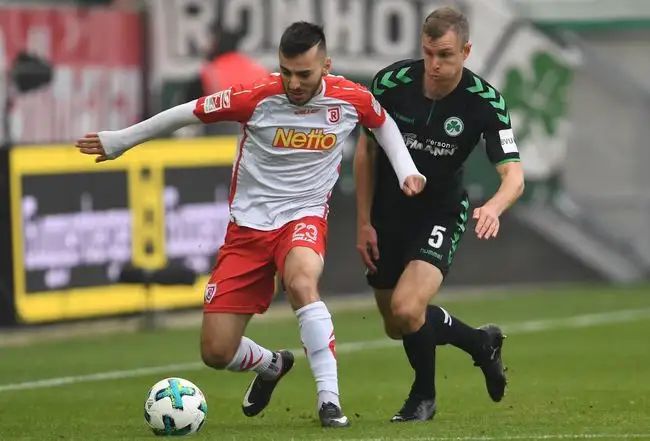 有效地提升 有效地提升