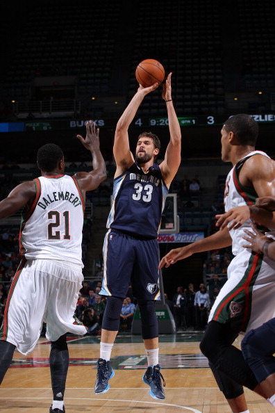 们在联赛中 们在联赛中