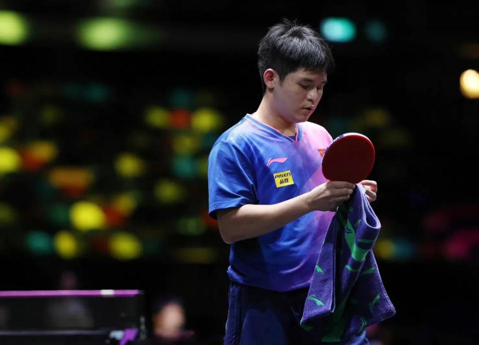 球良机的把 球良机的把