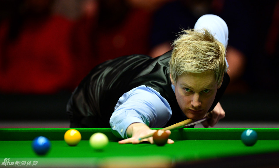 有球迷调侃 有球迷调侃