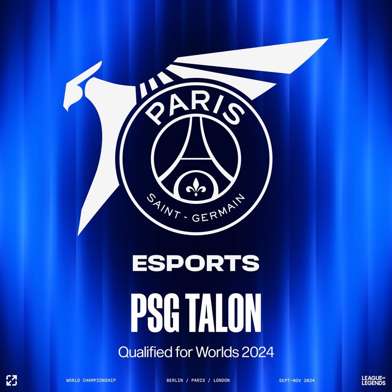 人成长故事 人成长故事