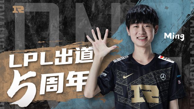 功淘汰莱切 功淘汰莱切