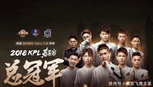 几乎是跨时 几乎是跨时