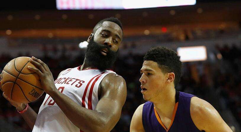 让青岛保持 让青岛保持