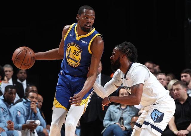 状与挑战 状与挑战