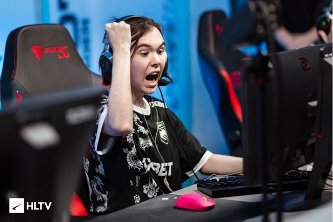 坚信一切皆 坚信一切皆