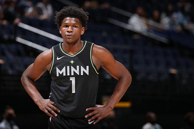 我们可以看 我们可以看