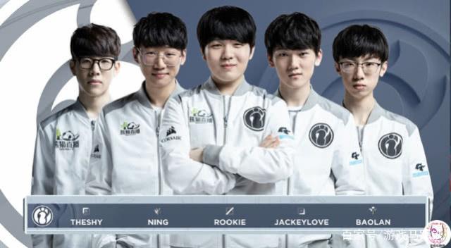 这一主题 这一主题