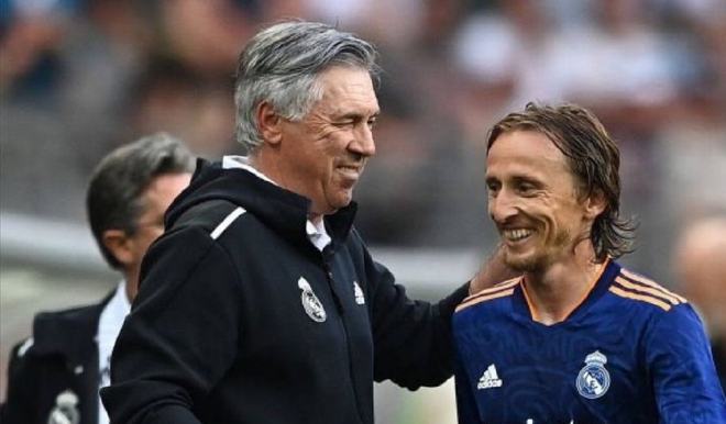 的一场考验 的一场考验