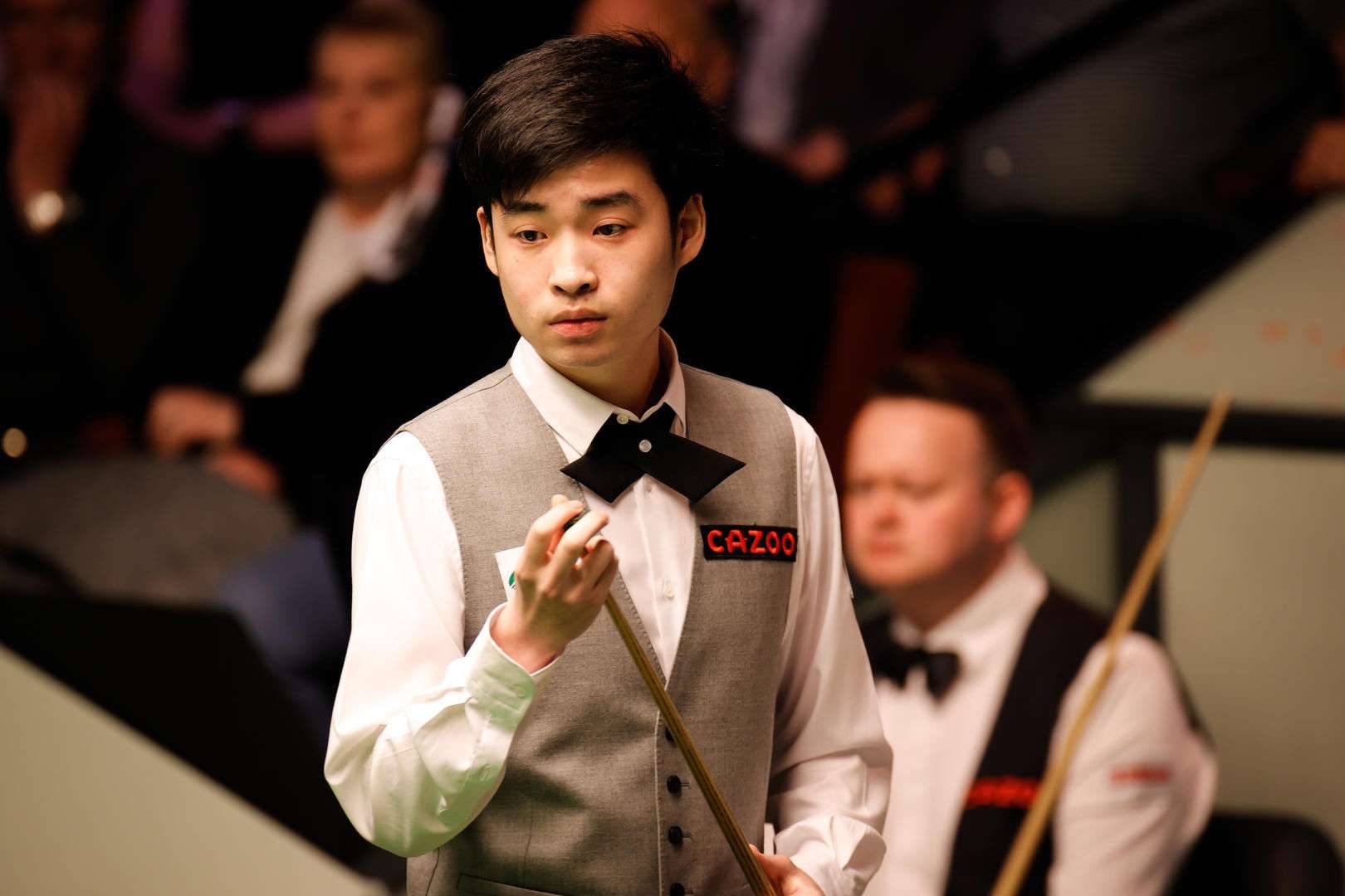 他的突破犹 他的突破犹