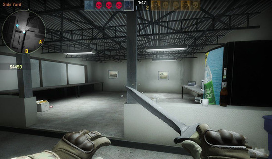 迷与专家 迷与专家