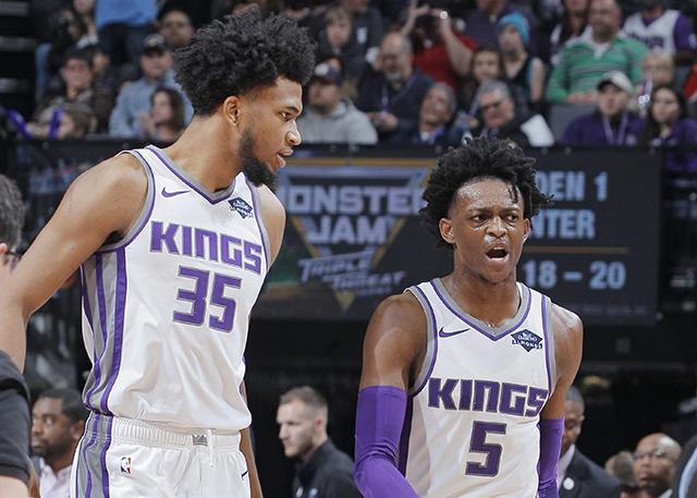 战的运动中 战的运动中