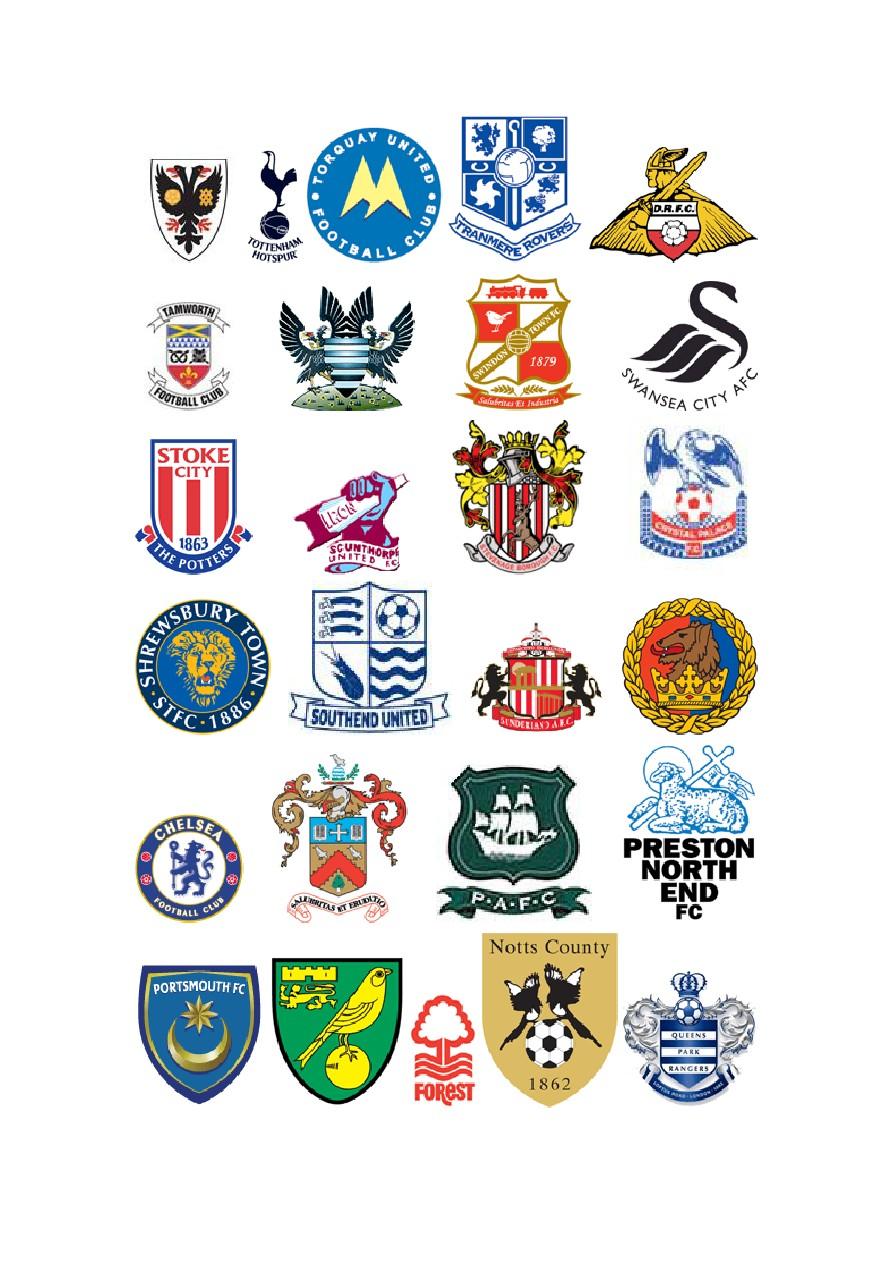 对球队当前 对球队当前