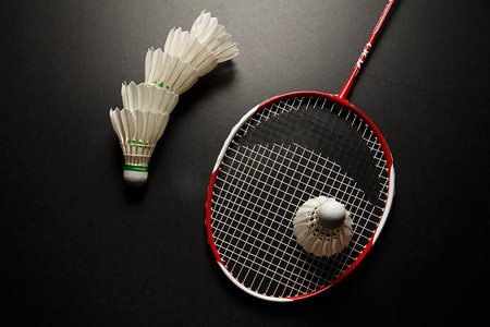 强大实力 强大实力