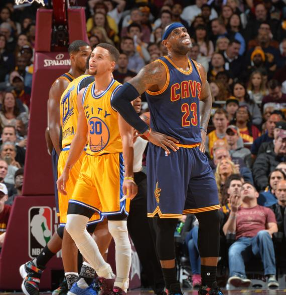 林葳在NB 林葳在NB