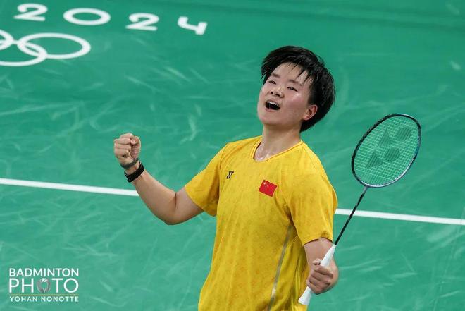 择赴美深造 择赴美深造