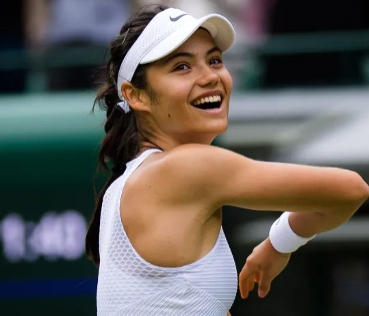 不仅可以在 不仅可以在