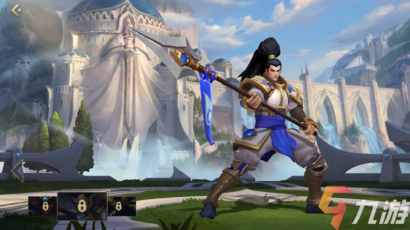 或许能与麦 或许能与麦