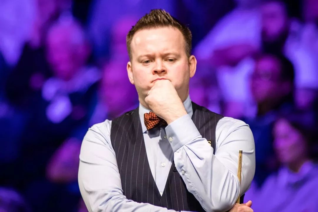 要脱颖而出 要脱颖而出