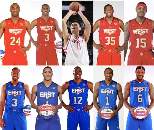 对方防守策 对方防守策