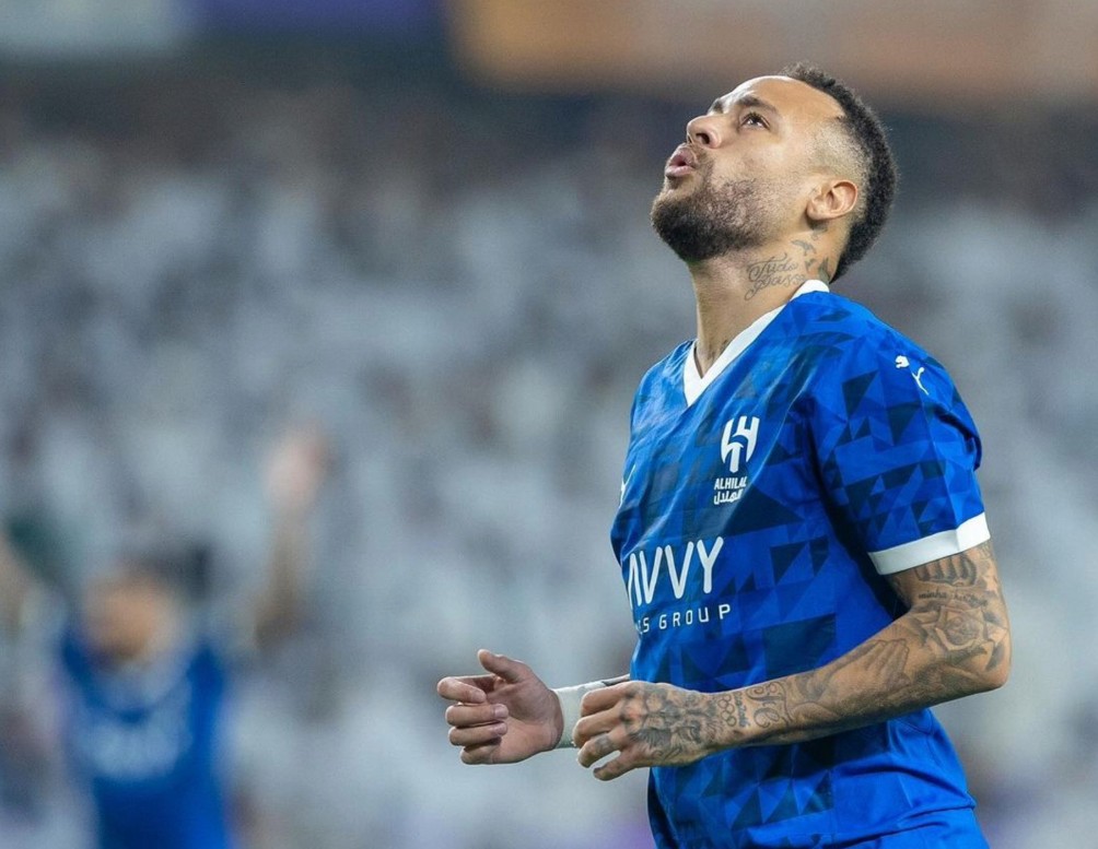 么基德会在 么基德会在