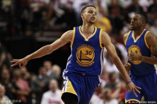 库明加的技 库明加的技