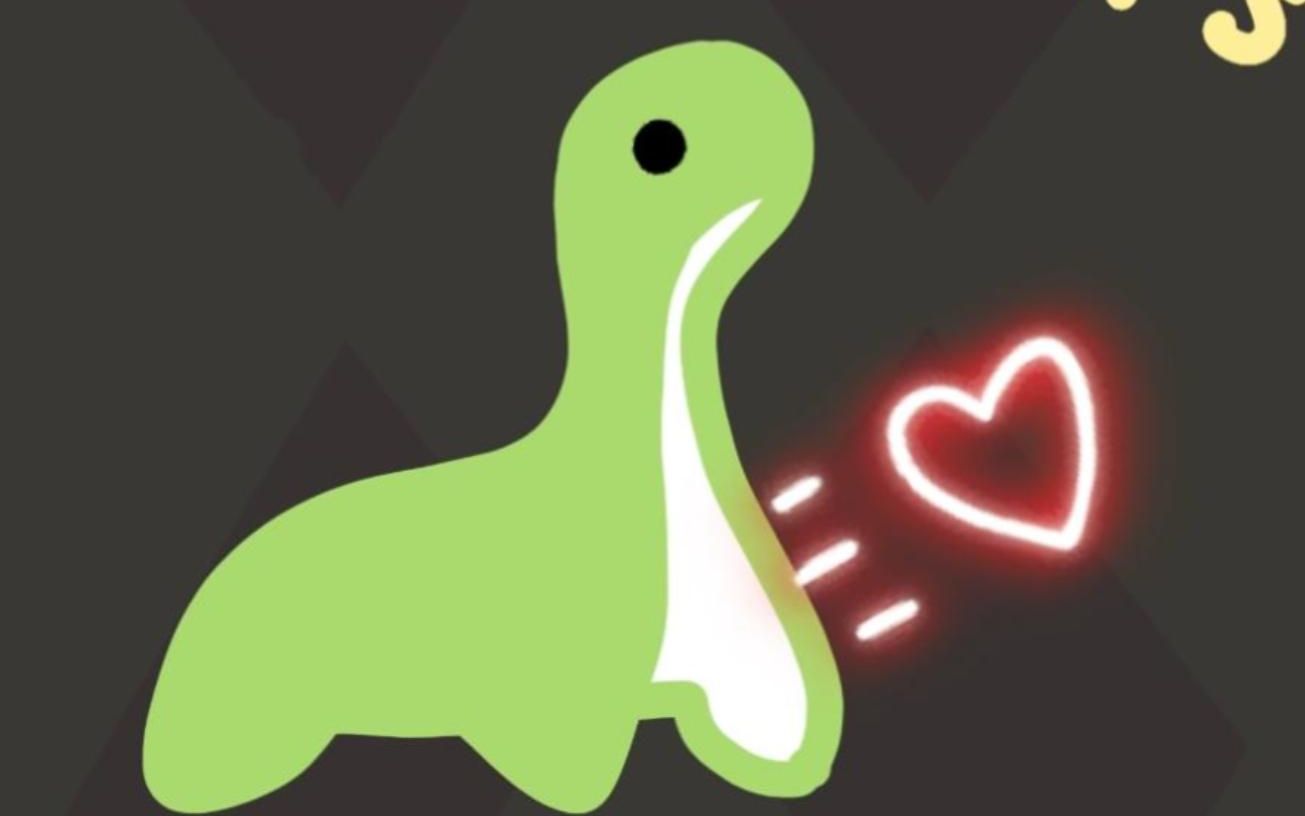 如果你愿意 如果你愿意