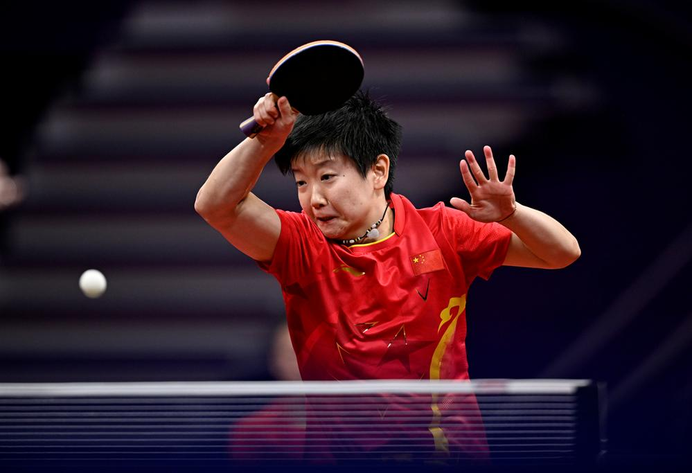 长的赛季做 长的赛季做