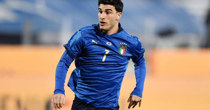 责任的无私 责任的无私