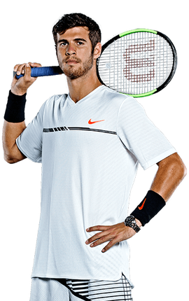 普通的体育 普通的体育