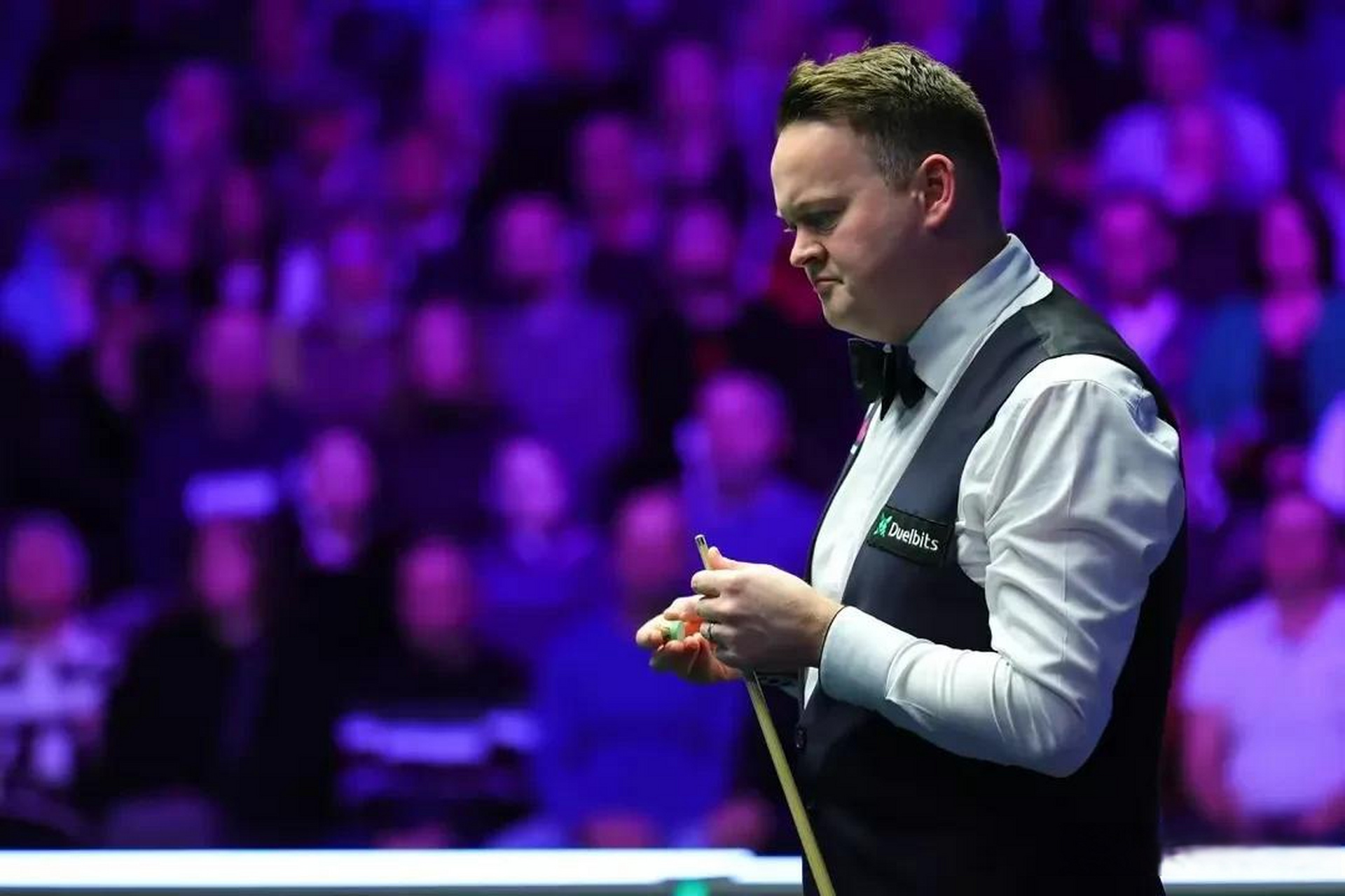 各种体育活 各种体育活