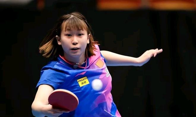 能够更加游 能够更加游