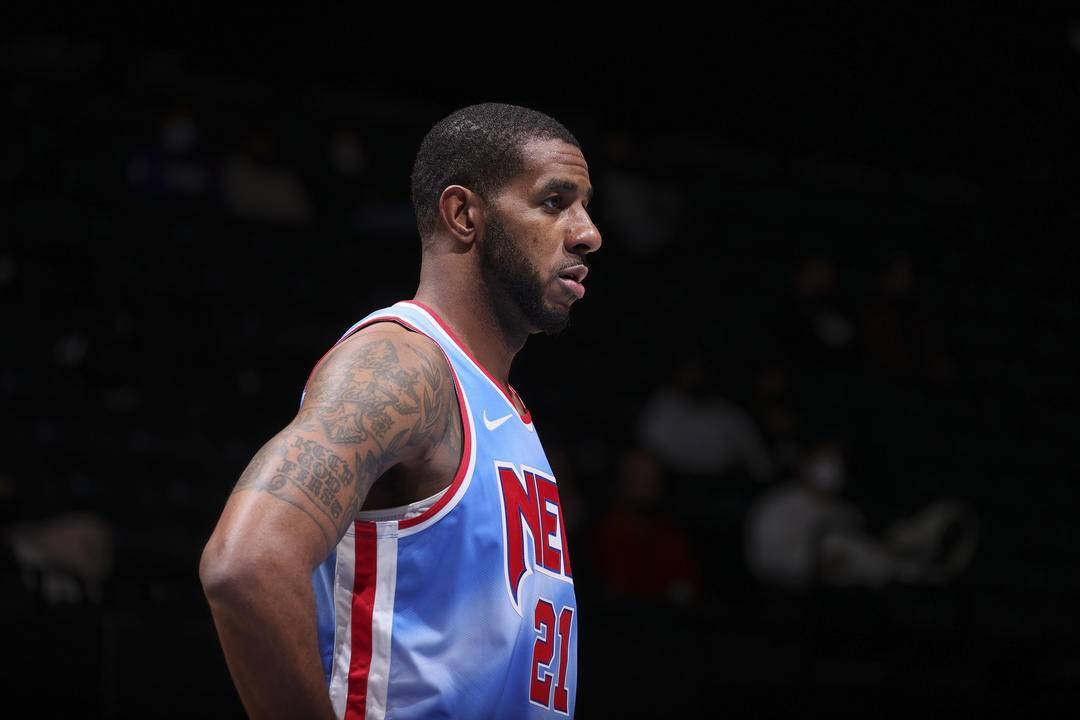 奋斗道路上 奋斗道路上