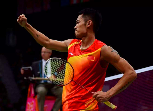 从而提升个 从而提升个