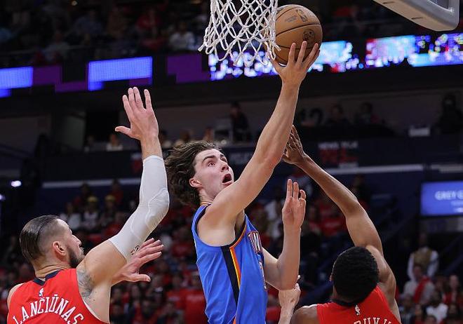 从而降低投 从而降低投