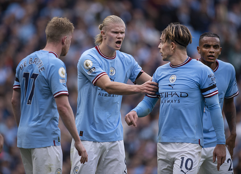 让球迷在本 让球迷在本