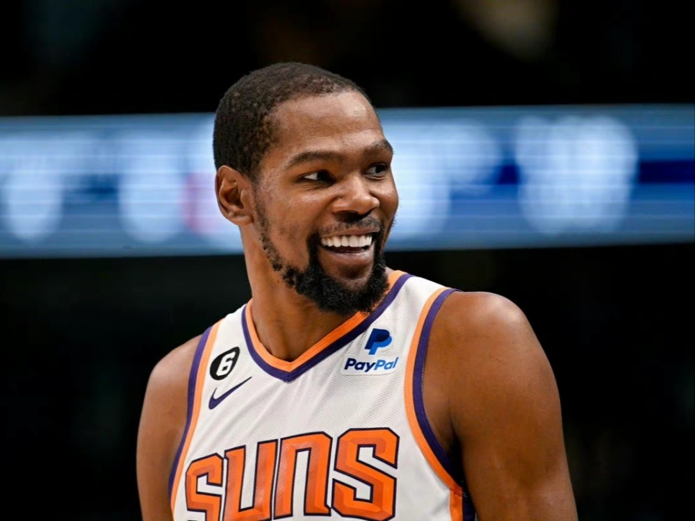 极高的淘汰 极高的淘汰