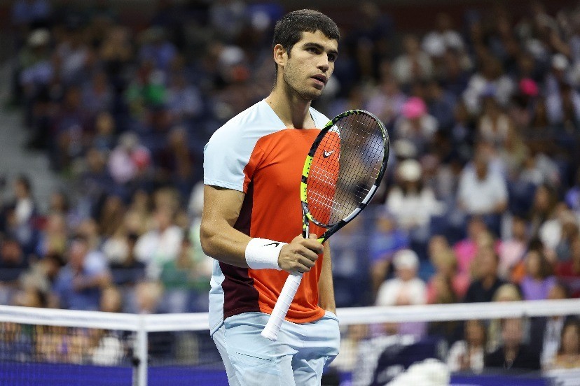 成为转投稿 成为转投稿