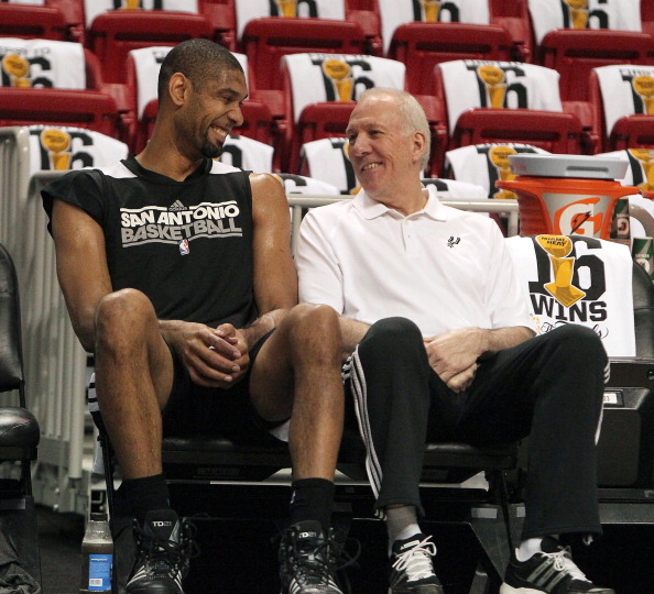 未来的赛程 未来的赛程