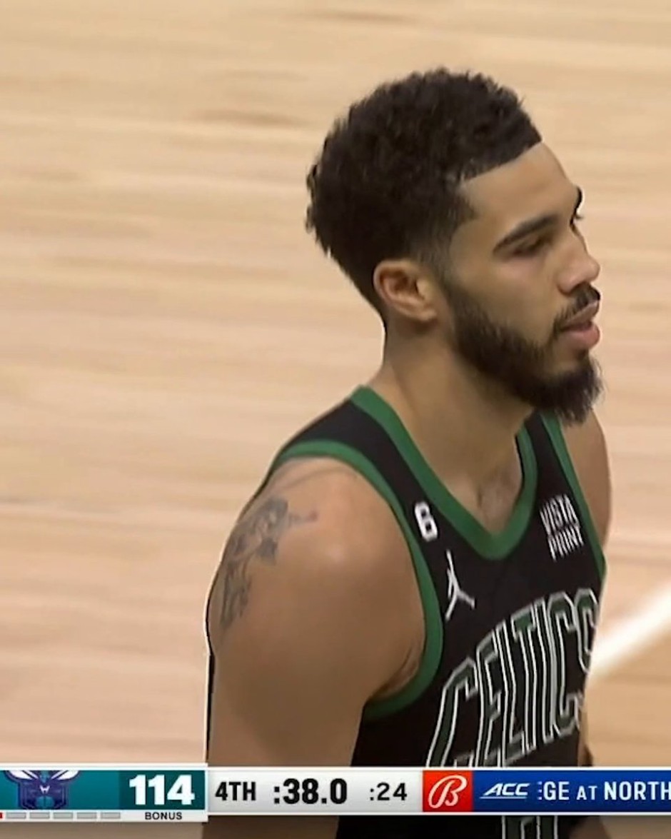 这位年轻门 这位年轻门